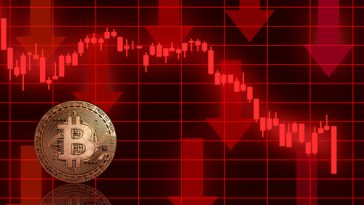 bitcoin-briefly-falls-below-$30k-as-sec-says-spot-bitcoin-etf-filings-are-inadequate