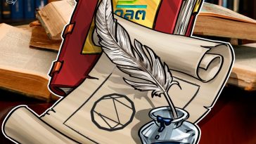 thai-sec-bans-the-use-of-customer-crypto-assets-for-lending-and-investment
