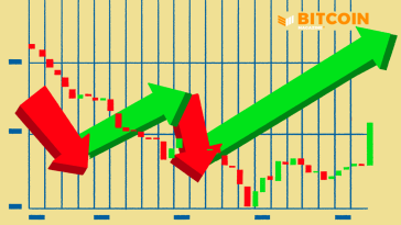 report:-sec-demand-clarity-and-comprehensive-information-for-spot-bitcoin-etf-filings