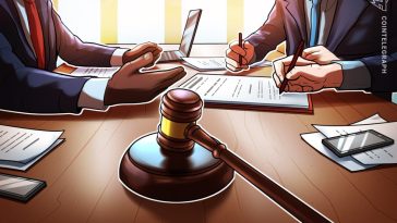 creditors-for-bankrupt-voyager-digital-billed-$5.1m-in-legal-fees