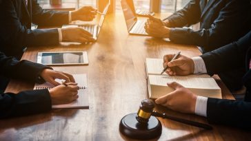 voyager-digital-creditors’-lawyers-to-pocket-$16.48m-after-the-recent-invoice