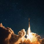 why-is-the-verge-(xvg)-price-soaring?-it’s-up-295%