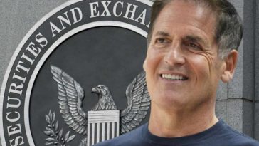 mark-cuban-says-sec-makes-mistakes-in-crypto-regulation,-calls-regulator-‘arrogant’
