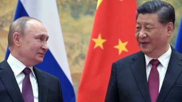xi-jinping,-vladimir-putin-push-for-increased-settlements-in-national-currencies