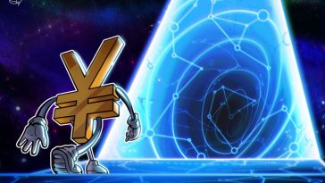 crypto-friendly-dbs-bank-launches-digital-yuan-payment-tool