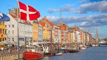 saxo-bank-ordered-to-dispose-of-crypto-holdings-by-denmark’s-dfsa