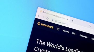 binance-suspends-transfers-for-several-multichain-bridged-tokens