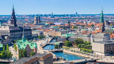 saxo-bank-ordered-to-liquidate-its-portfolio-of-crypto-assets-by-danish-financial-regulator