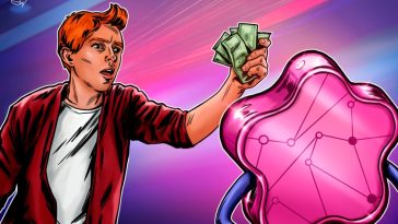 ethereum-nft-royalties-hit-two-year-low-as-bored-ape-floor-price-falls-below-30-eth