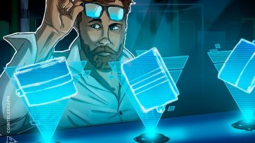 binance-to-deactivate-some-deposit-addresses-for-wallet-upgrade