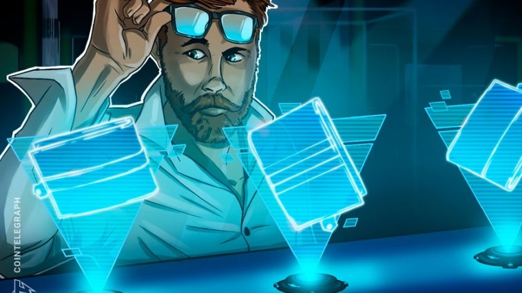 binance-to-deactivate-some-deposit-addresses-for-wallet-upgrade