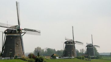 binance-refers-dutch-users-to-rival-coinmerce-as-it-exits-netherlands