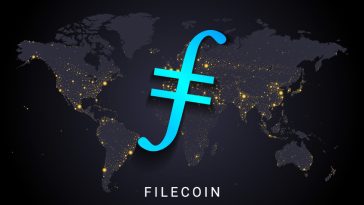 cronos-partners-with-filecoin’s-protocol-labs-to-boost-web-3-adoption