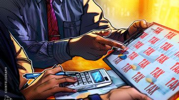 nigerian-crypto-tax-move-is-‘premature’-—-local-stakeholders