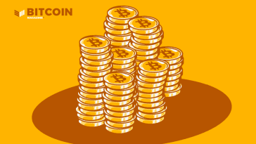 us.-congressman-brad-sherman-sends-letter-to-sec-chair-calling-attention-to-grayscale-bitcoin-trust-situation