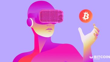 bitcoin-startup-lab’s-summer-2023-cohort-gears-up-to-propel-growth-in-the-bitcoin-ecosystem