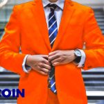 the-arrival-of-blackrock:-bitcoin’s-first-spot-etf