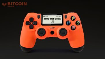 zebedee-and-beamable-partner-to-simplify-bitcoin-integration-in-gaming