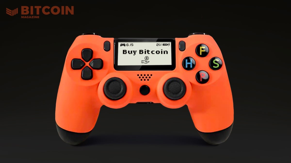 zebedee-and-beamable-partner-to-simplify-bitcoin-integration-in-gaming