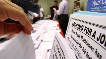 us.-added-209k-jobs-in-june,-missing-expectations-for-230k