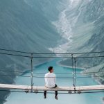 avail,-spun-out-of-polygon,-launches-data-attestation-bridge-to-ethereum