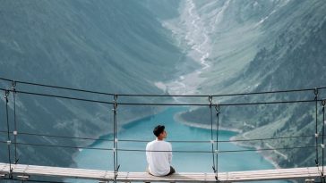 avail,-spun-out-of-polygon,-launches-data-attestation-bridge-to-ethereum