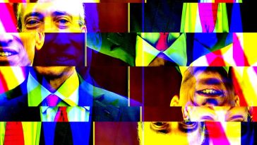 bond-token-slumps-10%-as-barnbridge-faces-sec-investigation