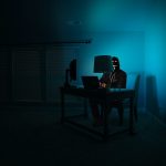 multichain-team-confirms-exploit-across-fantom,-moonriver-and-dogechain-bridges