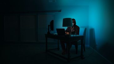 multichain-team-confirms-exploit-across-fantom,-moonriver-and-dogechain-bridges