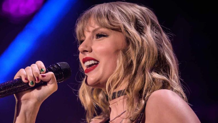 pop-icon-taylor-swift-signed-$100m-deal-with-crypto-exchange-ftx,-new-reports-claim