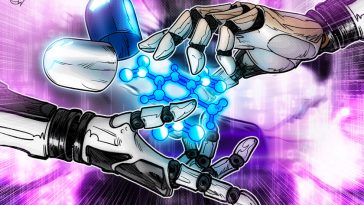 ai-tool-revolutionizes-brain-tumor-treatment-by-guiding-surgeons:-study