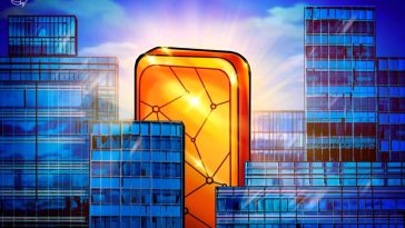 ripple-labs-to-revolutionize-real-estate-industry-through-tokenization