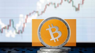 bitcoin-cash-price-prediction-as-chancer-presale-hits-new-record