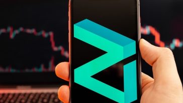 crypto-price-prediction:-solana,-zilliqa,-fantom-(ftm)