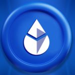 grayscale-adds-lido’s-ldo-token-to-defi-fund,-token-becomes-second-heaviest-in-fund’s-basket