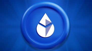 grayscale-adds-lido’s-ldo-token-to-defi-fund,-token-becomes-second-heaviest-in-fund’s-basket