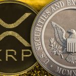 lawyer-outlines-what-would-happen-if-sec-wins-lawsuit-against-ripple-over-xrp