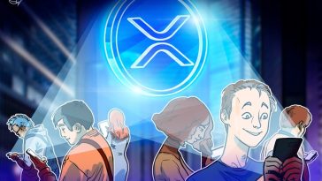 xrpl-grows-in-q2-despite-sec-lawsuit-concerns:-report