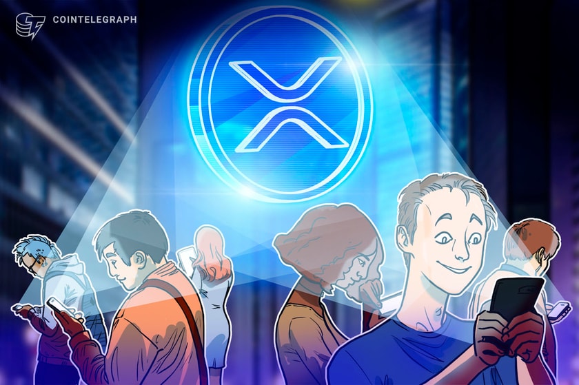 xrpl-grows-in-q2-despite-sec-lawsuit-concerns:-report