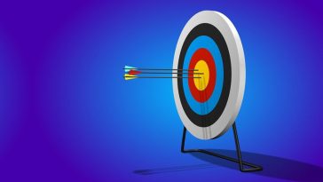 three-arrows-capital-liquidator-may-try-to-claw-back-about-$1.2b-from-dcg,-blockfi