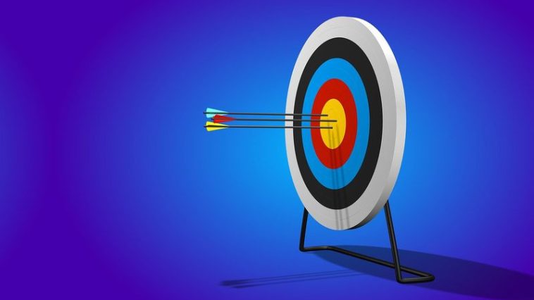 three-arrows-capital-liquidator-may-try-to-claw-back-about-$1.2b-from-dcg,-blockfi