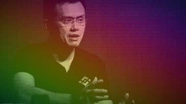 binance-feels-strain-of-world’s-regulators-leaping-into-action