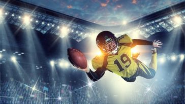 chancer-presale-accelerates-as-binance-ceo-cz-makes-a-huge-prediction-on-crypto
