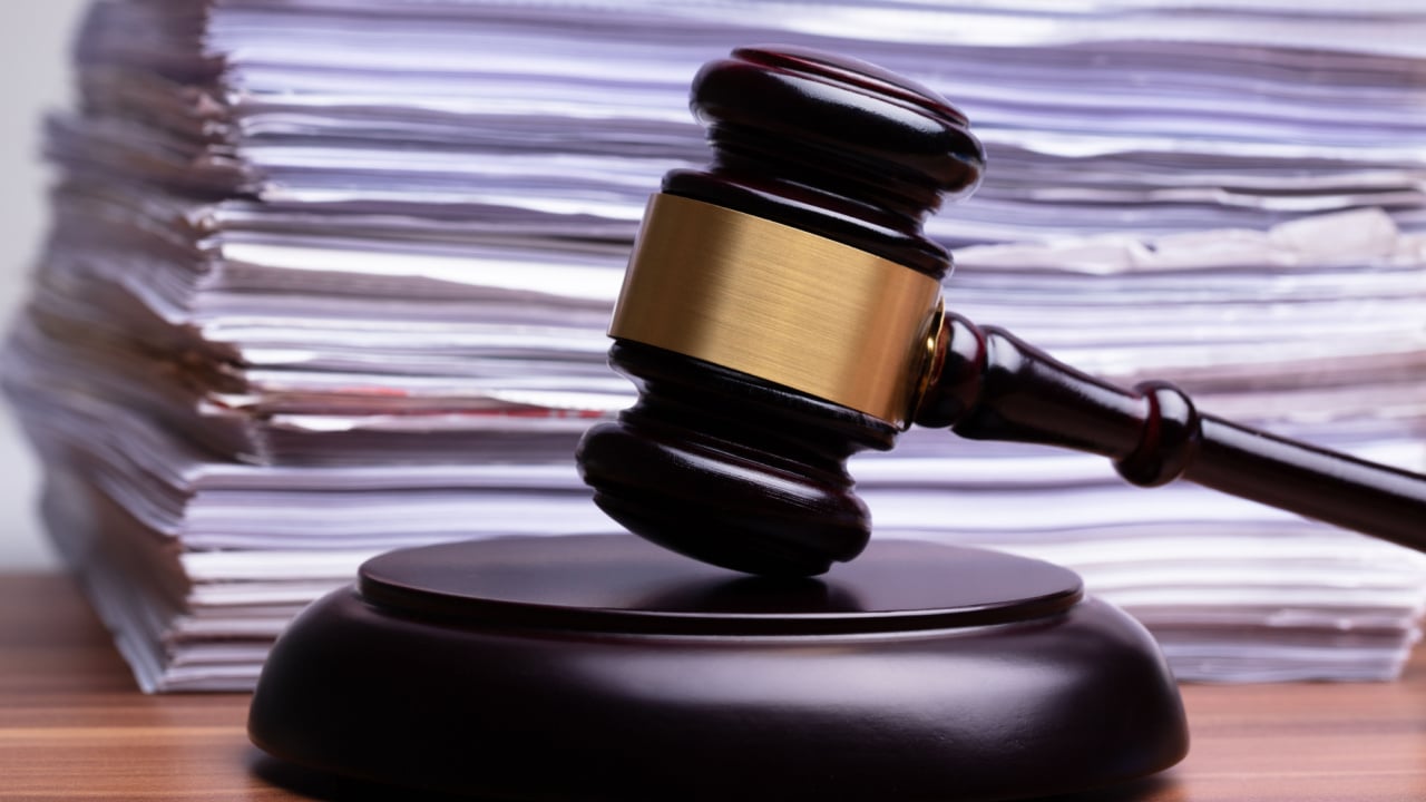 sec-states-coinbase-misinteprets-howey-test,-misuses-major-questions-doctrine