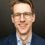 distressed-crypto-specialist-thomas-braziel-sets-up-investment,-advisory-firm
