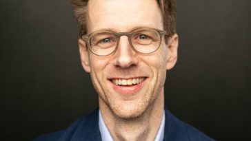 distressed-crypto-specialist-thomas-braziel-sets-up-investment,-advisory-firm