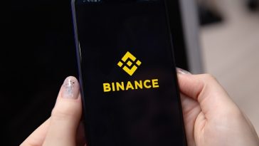 binance-adds-arkham-(arkm)-to-launchpad