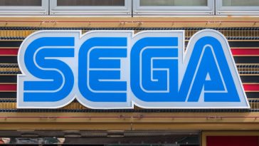 japanese-gaming-giant-sega-to-pull-support-from-‘boring’-blockchain-games