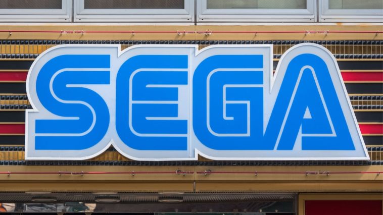japanese-gaming-giant-sega-to-pull-support-from-‘boring’-blockchain-games