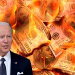 economist-jim-rickards:-‘biden-is-now-a-world-historic-figure-—-he-has-destroyed-the-dollar’